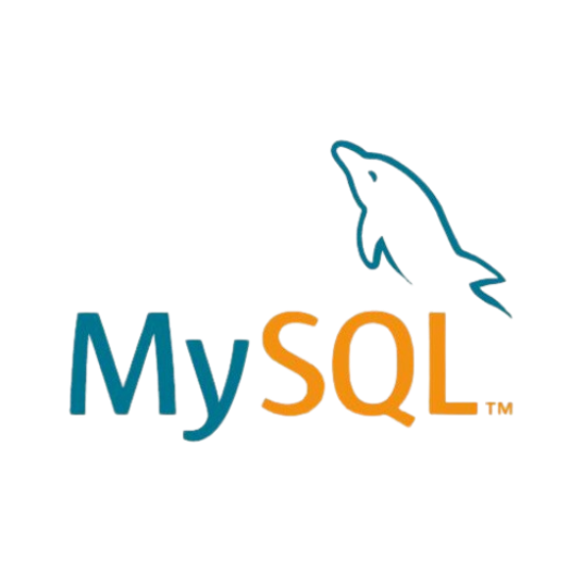 MYSQL